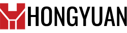 {TongdaCMS:channel(sitename)}