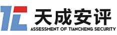 {TongdaCMS:channel(sitename)}