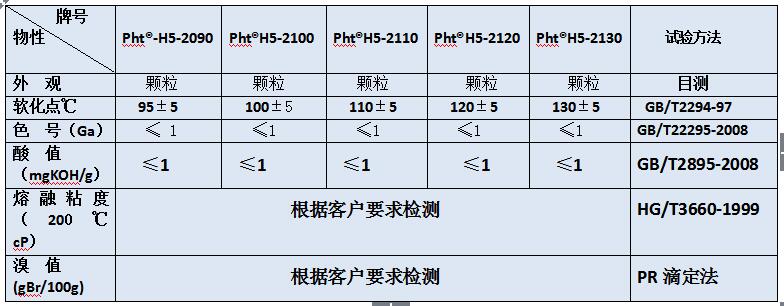 QQ截圖20190314161048.jpg
